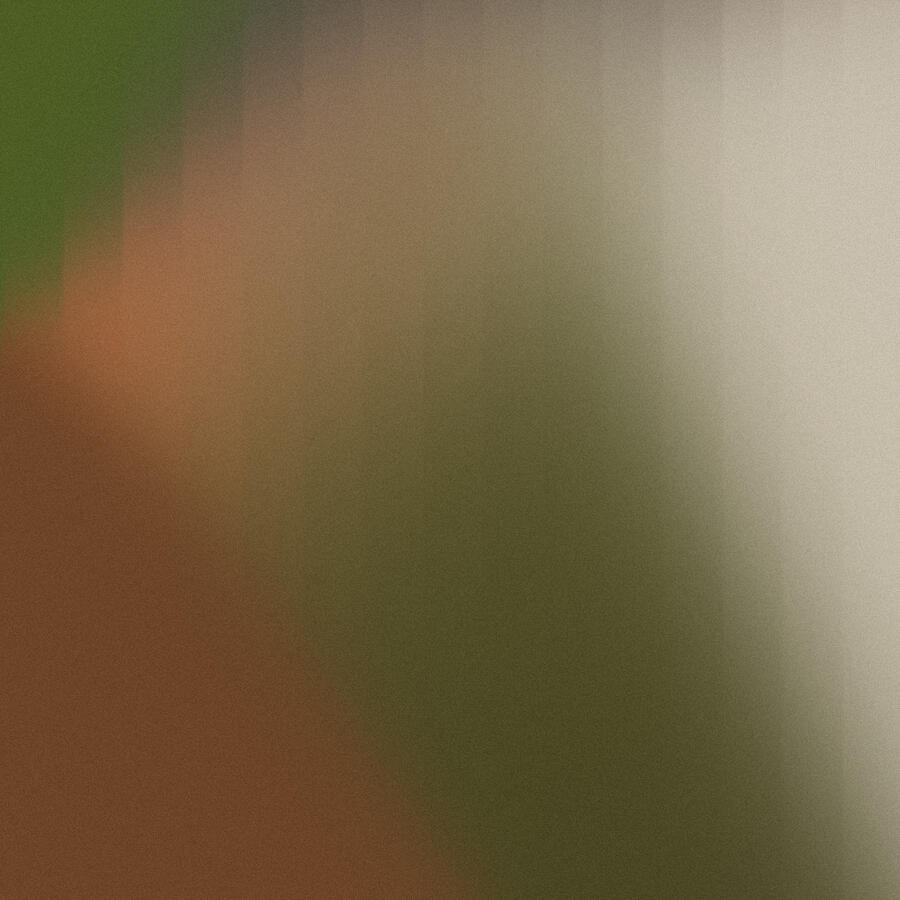 +